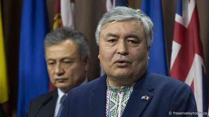 Critics of David Johnston’s report against formal inquiry say hearings not enough