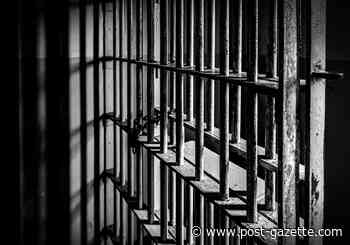 A former guard pleaded guilty to bringing drugs into Allegheny County Jail