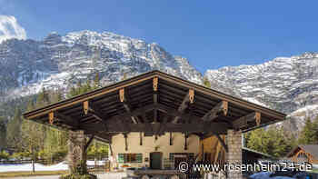 Klappernde Mühle und listige Kräuterdetektive