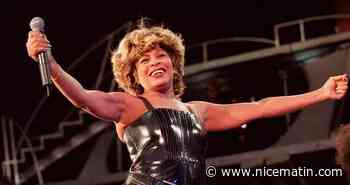 "La Queen of Rock'n Roll'" Tina Turner est morte à 83 ans