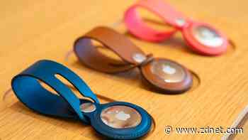 The best GPS trackers and devices for kids in 2023