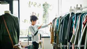 Digital engagement is a top priority for the consumer goods industry