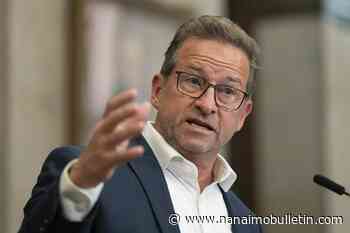 Bloc joins Conservatives in rejecting Johnston report briefing on election meddling