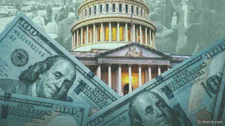 Just 16 percent say US headed in right direction: survey