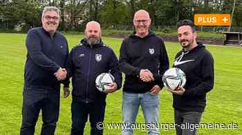 Verbands- bis Kreisliga B: So läuft der Abstiegskampf im Bezirk Donau/Iller