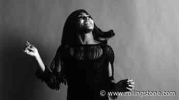 Tina Turner, Queen of Rock & Roll, Dead at 83