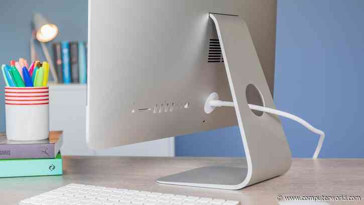 Addigy promises a fix for Apple devices stuck on OSUpdateScan