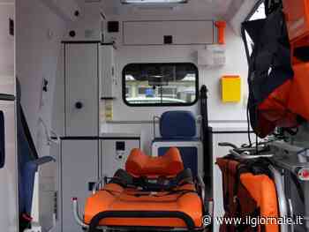 Bimbo di 2 anni si accascia a terra e muore davanti ai genitori, tragedia ad Aprilia