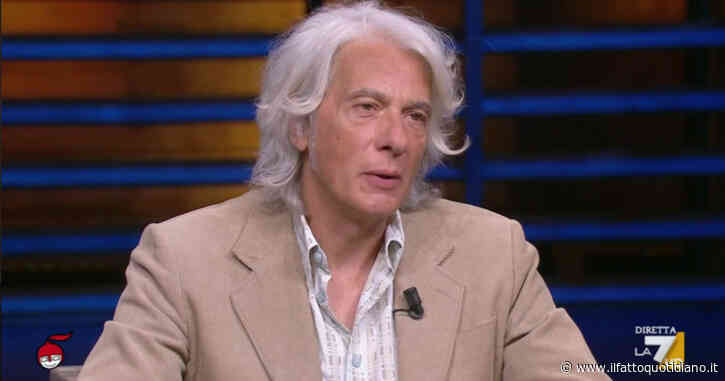 Emanuela Orlandi, il fratello Pietro: ‘Voto sulla commissione d’inchiesta fermo al Senato? Forse c’è chi non vuole rovinare rapporti col Vaticano’. A La7