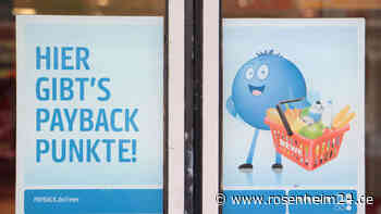 Rabatt-Apps lohnen kaum: Nur ein Bonussystem lässt Kunden wirklich sparen