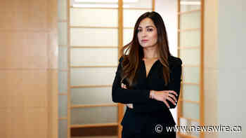 Levy Konigsberg Files New Lawsuits Over Taconic Correctional Facility Staff-on-Inmate Sex Abuse