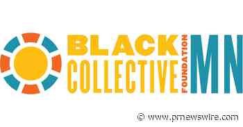 New Report Highlights Power of Black-Led Change During the Three-Year Remembrance of George Floyd