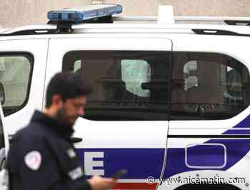 Est-il vrai que les policiers ne sont pas obligés de porter leur ceinture de sécurité en voiture?