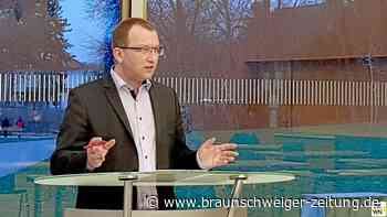 Heizungsgesetz – Ilseder Bürgermeisterkandidat verlässt SPD