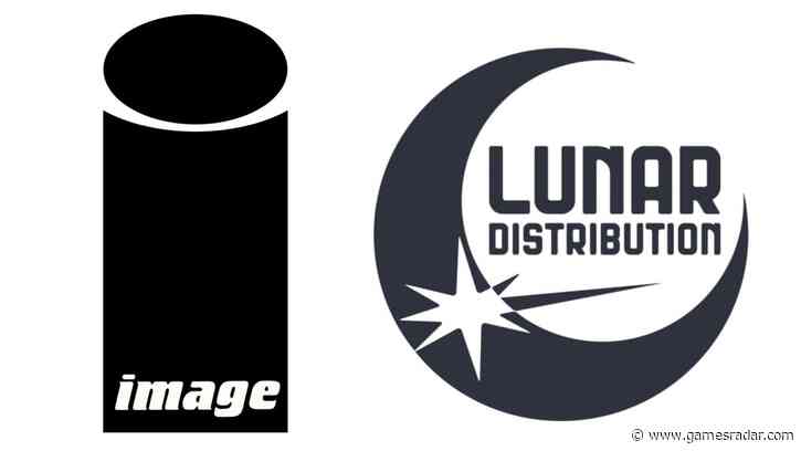 Image Comics leaves Diamond Distributors for Lunar