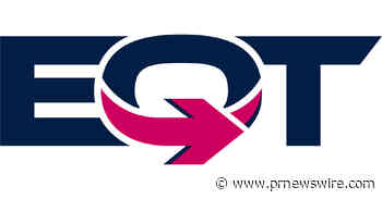 EQT Commences Tender Offer for 6.125% Senior Notes due 2025