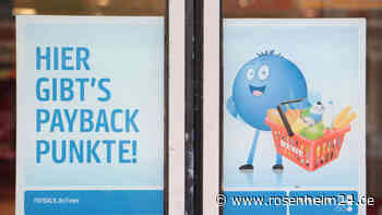 Rabatt-Apps lohnen kaum: Nur ein Bonussystem lässt Kunden wirklich sparen