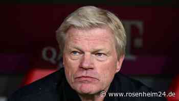 Kahn über Investoren-Deal-Ende: Hätten Solidarität gezeigt