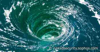 PyPI open-source code repository deals with manic malware maelstrom