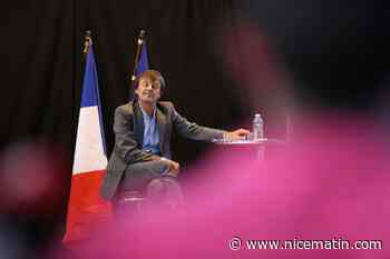 L'ex-Fondation Nicolas Hulot tourne la page de son fondateur avec une nouvelle présidence