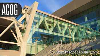 Pregnant Patients With Risk Factors for Thyroid Disease Are Not Getting Screened