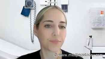 Guselkumab Induction Safe and Effective in Ulcerative Colitis