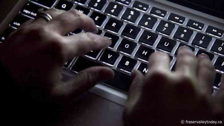 Chinese hackers targeted U.S. infrastructure, warn Five Eyes, including Canada