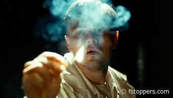 Six Directors of Photography That Every Photographer Should Know