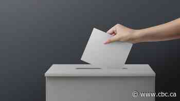 Meet three leaders of Alberta's political parties