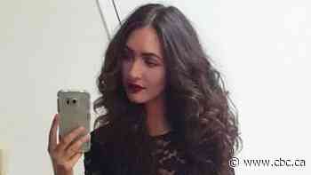 Jury deliberations underway in trial of Hamilton man accused of fatally stabbing Kitchener woman