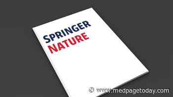 Sexual Behavior Journal Under Fire Over Gender Dysphoria Paper