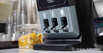 How cutlery can help improve efficiency and increase customer loyalty