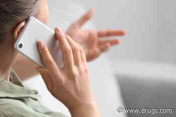 Most Americans Do Not Know What 988 Suicide Crisis Hotline Is For: Poll