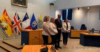 Federal government pitches $14 million for housing affordability in New Brunswick