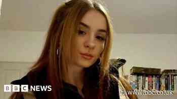 Shannon Canning: Body found in search for missing woman
