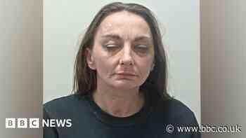 Blackpool woman jailed over death of man two years after attack