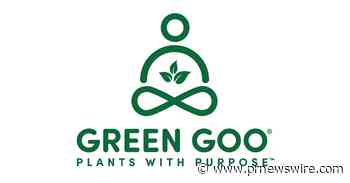 Green Goo Expands Partnership with FabFitFun via Summer Add On 2023 Event and Summer &amp; Fall 2023 Refills Programs