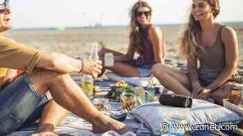 The best Memorial Day tech deals of 2023