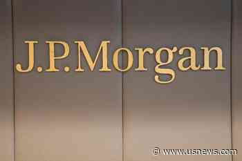 Judge Greenlights JPMorgan Lawsuit Blaming Ex-Executive in Jeffrey Epstein Scandal