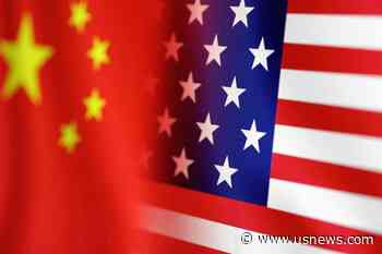 US State Department's Top China Policy Official to Step Down –Sources