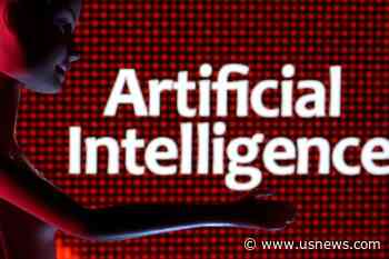 UK to Work With AI Firms to Ensure Society Benefits From the New Technology