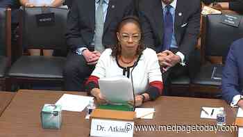 Lawmakers, Experts on PBMs: 'Gangsters' or Scapegoats in the Drug Price Wars?