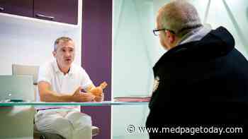 Obesity-Related Medication Use Remains Low After Bariatric Surgery