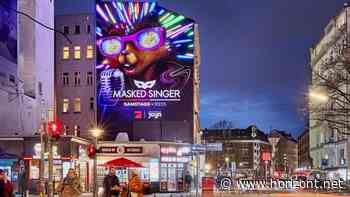 Konjunktur im Sinkflung: ZAW prognostiziert der Werbebranche ein Risikojahr 2023