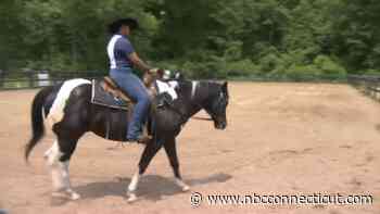 Summer Job Opportunities for Youth Ages 14 to 24