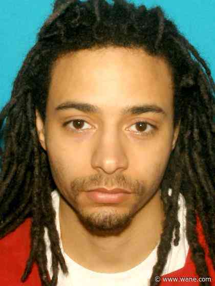 Courts: Retaliation was motive for triple homicide, jail informant says at day 2 of triple homicide trial