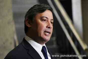 Lack of top-secret email access just one issue with how Ottawa handles intelligence