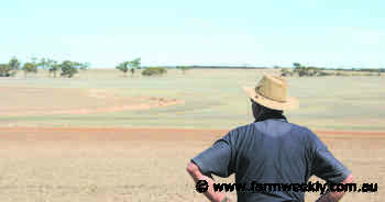 Cultural heritage worry