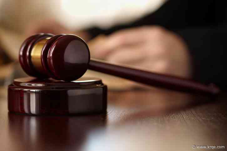 Former ROTC instructor sentenced for raping teen