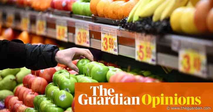 Australia might not be in a recession but households are about to feel as though they are | Greg Jericho